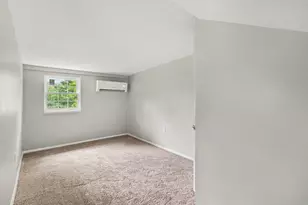 666 Skyway Dr, Independence, KY 41051 - Photo 14