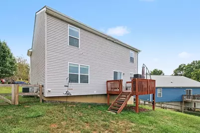 3334 Falling Brook Way, Burlington, KY 41005 - Photo 24