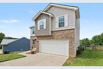 3334 Falling Brook Way, Burlington, KY 41005 - Photo 2