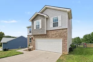 3334 Falling Brook Way, Burlington, KY 41005 - Photo 2