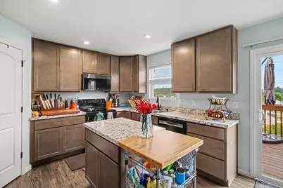 3334 Falling Brook Way, Burlington, KY 41005 - Photo 8