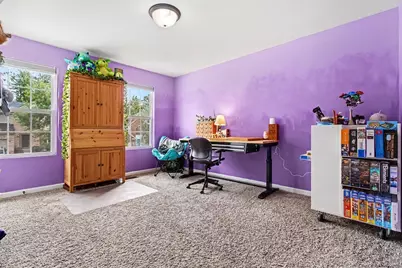 3334 Falling Brook Way, Burlington, KY 41005 - Photo 18