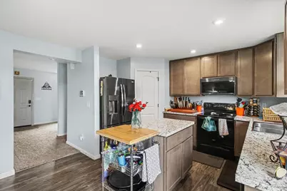 3334 Falling Brook Way, Burlington, KY 41005 - Photo 6
