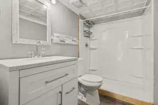 3334 Falling Brook Way, Burlington, KY 41005 - Photo 22