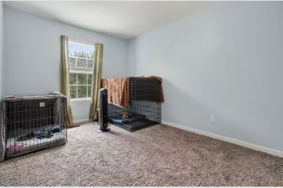 3334 Falling Brook Way, Burlington, KY 41005 - Photo 20