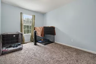 3334 Falling Brook Way, Burlington, KY 41005 - Photo 20