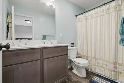 3334 Falling Brook Way, Burlington, KY 41005 - Photo 14