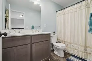 3334 Falling Brook Way, Burlington, KY 41005 - Photo 14