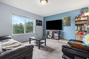 3334 Falling Brook Way, Burlington, KY 41005 - Photo 10