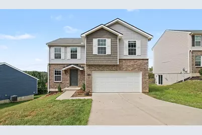 3334 Falling Brook Way, Burlington, KY 41005 - Photo 1