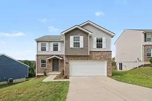 3334 Falling Brook Way, Burlington, KY 41005 - Photo 1