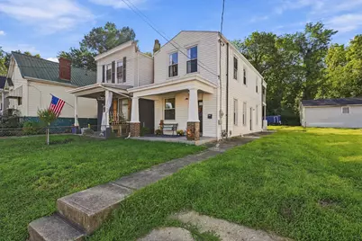 506 8th Avenue, Dayton, KY 41074 - Photo 2