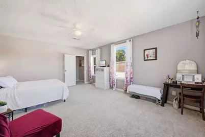 506 8th Avenue, Dayton, KY 41074 - Photo 14