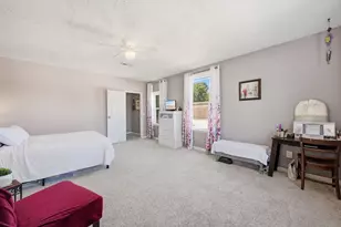 506 8th Ave, Dayton, KY 41074 - Photo 14