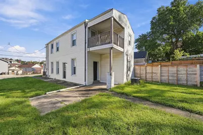 506 8th Avenue, Dayton, KY 41074 - Photo 20