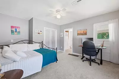 506 8th Avenue, Dayton, KY 41074 - Photo 16