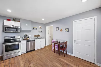 506 8th Avenue, Dayton, KY 41074 - Photo 10