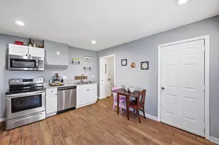 506 8th Ave, Dayton, KY 41074 - Photo 10