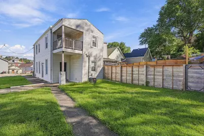 506 8th Avenue, Dayton, KY 41074 - Photo 4