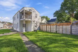 506 8th Ave, Dayton, KY 41074 - Photo 4