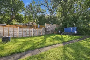 506 8th Ave, Dayton, KY 41074 - Photo 22