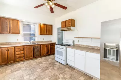 326 W 11th Street, Newport, KY 41071 - Photo 20