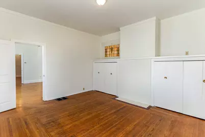 326 W 11th Street, Newport, KY 41071 - Photo 28