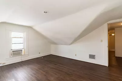 326 W 11th Street, Newport, KY 41071 - Photo 34