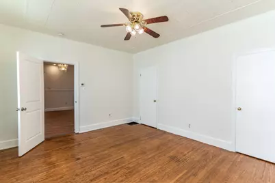 326 W 11th Street, Newport, KY 41071 - Photo 12
