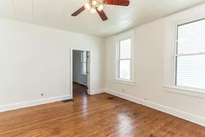 326 W 11th Street, Newport, KY 41071 - Photo 30