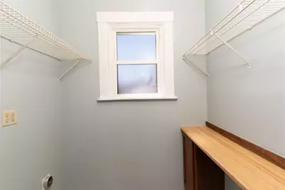 326 W 11th Street, Newport, KY 41071 - Photo 24