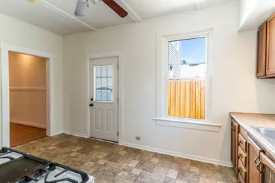 326 W 11th Street, Newport, KY 41071 - Photo 18