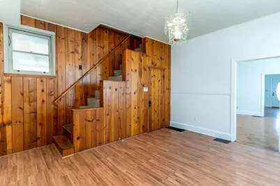 326 W 11th Street, Newport, KY 41071 - Photo 14