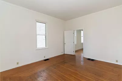 326 W 11th Street, Newport, KY 41071 - Photo 26