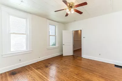 326 W 11th Street, Newport, KY 41071 - Photo 32