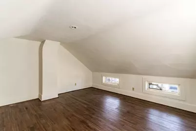 326 W 11th Street, Newport, KY 41071 - Photo 8