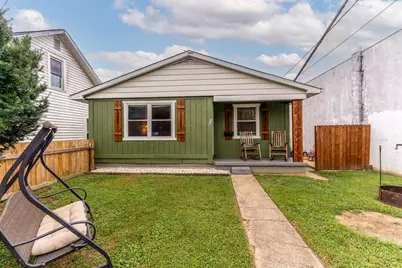 209 Montjoy Street, Falmouth, KY 41040 - Photo 26