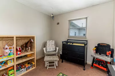 209 Montjoy Street, Falmouth, KY 41040 - Photo 16