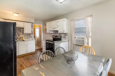 209 Montjoy Street, Falmouth, KY 41040 - Photo 10