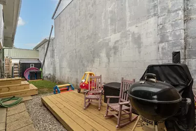 209 Montjoy Street, Falmouth, KY 41040 - Photo 22