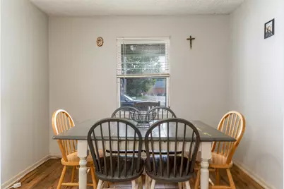 209 Montjoy Street, Falmouth, KY 41040 - Photo 12