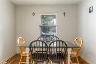 209 Montjoy St, Falmouth, KY 41040 - Photo 12