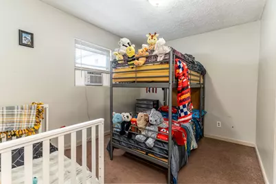 209 Montjoy Street, Falmouth, KY 41040 - Photo 18