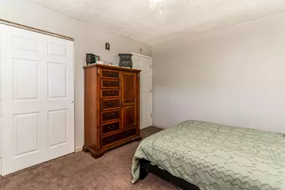 209 Montjoy Street, Falmouth, KY 41040 - Photo 14