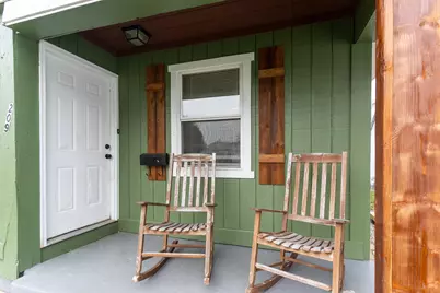 209 Montjoy Street, Falmouth, KY 41040 - Photo 2