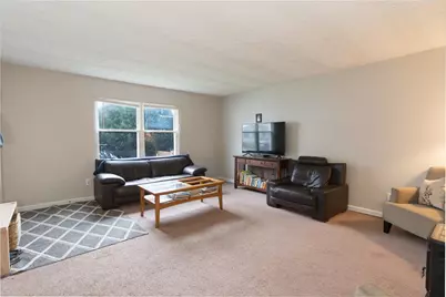 209 Montjoy Street, Falmouth, KY 41040 - Photo 4