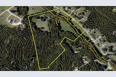 5878 Four Mile Road, Melbourne, KY 41059 - Photo 40