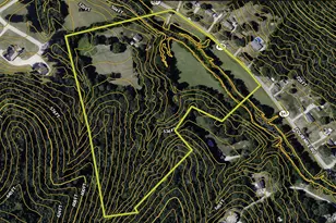 5878 4 Mile Rd, Melbourne, KY 41059 - Photo 40