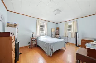 5878 4 Mile Rd, Melbourne, KY 41059 - Photo 18