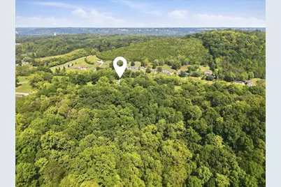 5878 Four Mile Road, Melbourne, KY 41059 - Photo 32